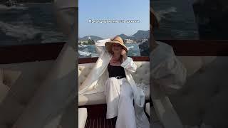 #денежноемышление  #moneymindset