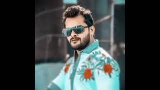 Khesari Lal un seen pic  #short #youtube #trending #video #SR #creator