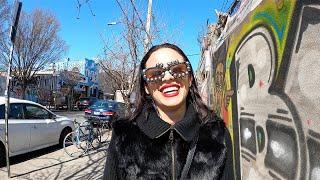 What Are People Wearing in New York? (Fashion Trends 2023 Outfits)