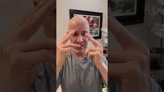Simple Way to Stop Sinus Pressure and Headaches!  Dr. Mandell