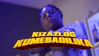 Kizazi Og Tumebadilika  (Official Music Video)