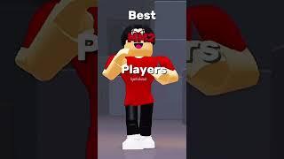 Reupload #roblox #fypシ゚viral #シ #foryou #robloxedit