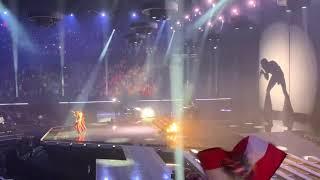 Måneskin - Zitti E Buoni | Italy (IT) | Grand Final - Eurovision 2021 | Life | Winners Performance