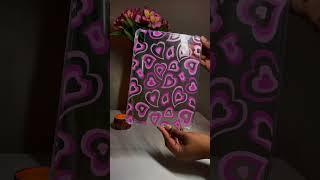 IPAD UNBOXING #ipad #ipadunboxing #pink #appleunboxing #apple