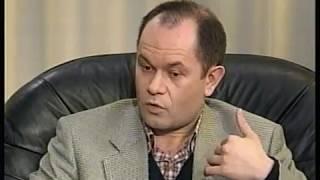Сергей Заяшников - японцы попросили прислать 40 бойцов для  профбоев SWA BOXING (JAPAN). 1999. 「掣圏道」