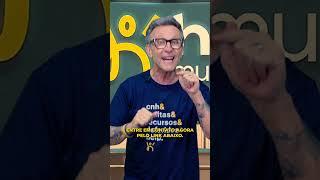Craque de verdade recorre com a Help Multas #craqueneto #craqueneto10 #helpmultas #recursodemulta