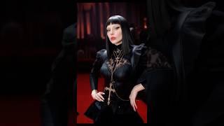 Lady Gaga – Abracadabra | Ai Magic!  #ai #abracadabra #ladygaga #music #disease #shorts