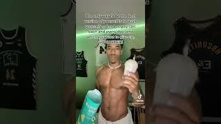 Amir’s Life Lessons pt. 1