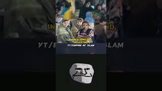 Supremacy of Dr. Zakir Naik 