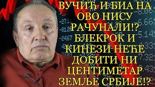 Branko Dragaš - PUTIN JE U PANICI!? - Centralna banka Rusije podigla kamate, svi su pred bankrotom!?