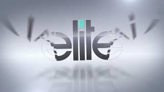 Elite Physiotherapy Centre