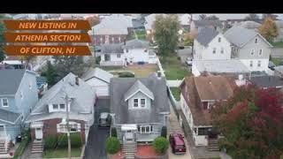 for sale House New Jersey