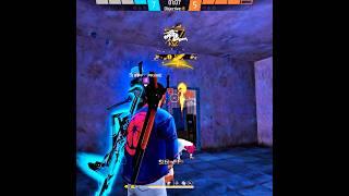 FF Vibez️#ffshorts#freefire#vincenzo #ff1vs4#garenafreefire #b2kfan#ffmax #gaming#ff#trend