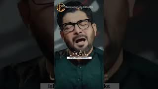 Muslim_Ke_Yateemo_Ko_Noha_Mir_Hasan_Mir  #ytshorts #youtubeshorts #shortvideo #shorts #mirhasanmir