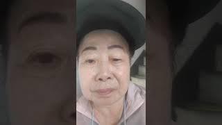 2024년 8월 21일