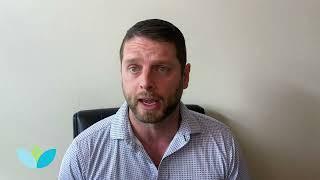 Our Technology | Dr. Goold | Gentle Dentistry