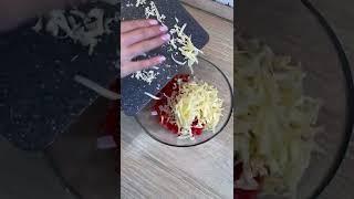 Вкусный завтрак для всей семьи￼￼