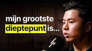 Alex Chen: Ik Verdiende €4.000.000 In 1 Maand