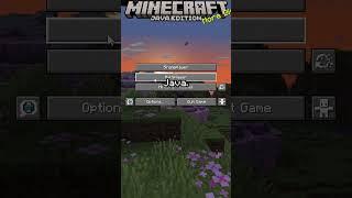 Minecraft: The real planet earth/ManacubeMC