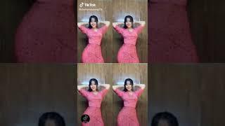 TikTok | Myanmar Version #TikTokMyanmar #Myanmartiktok #Myanmar