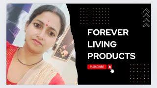 forever living products#forever upprtchunty#FLP india# mamta l