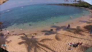 The Top 5 Family-Friendly Maui Beaches with Boss Frog's