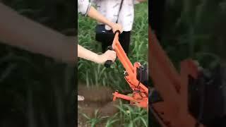 Amazing #Agriculture #Tools #Shorts 26