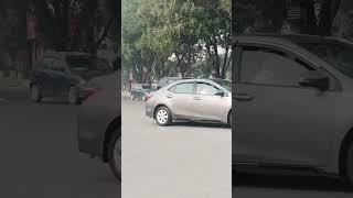 Very fast car  #viral #youtube
