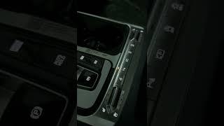 Kia Carnival 2.2 Турбодизель с комплектацией Signature поступление в ARMADA CENTER #kiacarnival2024