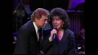 Marvin Hamlisch & The Pittsburgh Pops: Looking Back (WQED, 1996)