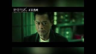 HappyTV看剧神器