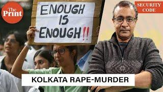 Sweeping rage after Kolkata rape-murder could be pushing us towards judicial lynching, not justice