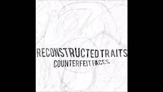 Counterfeit Faces - True Content