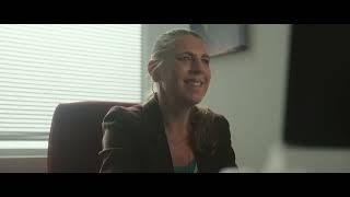 Quantus Creative | Luxa Enterprises