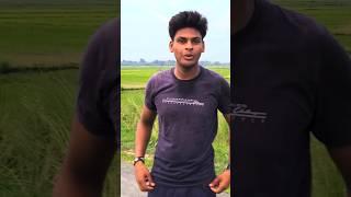 #Abhi vlogs new video #youtube