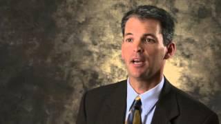 Why Home Instead Senior Care is Personal to franchise owner, Steve Nooyen