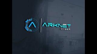 ArkNet