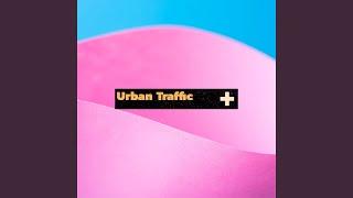 Urban Traffic