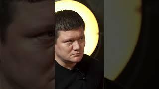 Внесудебное банкротство за 1 рубль