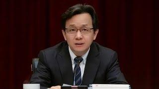 【国务院海外发言人】：李强行政值班秘书林毅翻供。省纪委副处级叶哲、正科级张金敢对副厅级的林毅下手。「台北时间2024.9.5 21:30」第230集