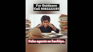 NEET score 250? #ytshorts #shortsfeed #aiims #neet2025 #short #exam #neet  #foryou #viralvideo #drop