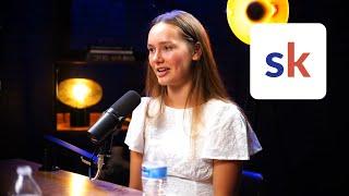 How joining Skool Changed Patrice's life Forever
