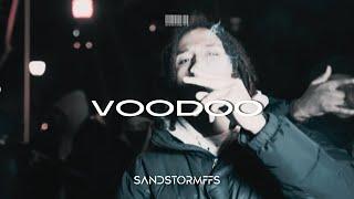 [FREE] Dark Jersey Club x Sdot Go Type Beat - "Voodoo" | NY/Jersey Drill Instrumental 2023