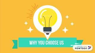 Boost your Business with SEO - Rank Higher