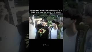 Просто ваув #bts #follow #uzbarmy #rekkkk