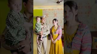 Sab kuch hai mere paas #trending #comedy #funny #razikaabaan #kdboys #comedyvideos #shorts #viral