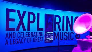 Welcome to the Musicians Hall of Fame