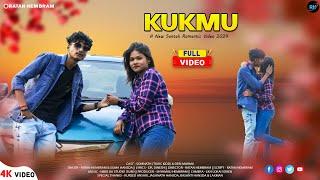 KUKMU || NEW SANTALI VIDEO 2024 || FULL VIDEO || TOXIC KIDD || DEBI MURMU || STEPHAN TUDU