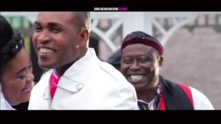 Guani Matota & Delay Nzeza Wedding Trailer