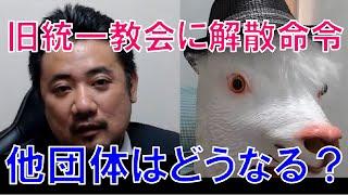 「割れる保守派」「加熱する日本保守党批判」